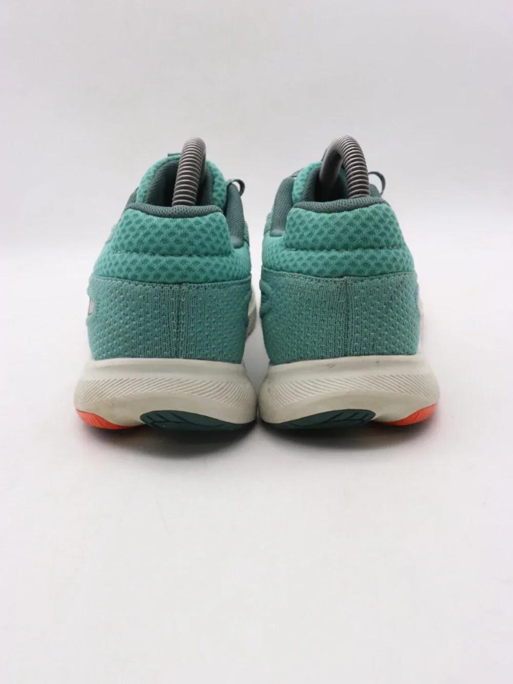 Altra Escalante 3 Road Running Shoes Women's Size 9 Dusty Teal Sneakers